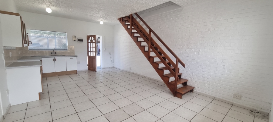 2 Bedroom Property for Sale in Beacon Bay Eastern Cape